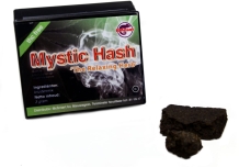 images/productimages/small/Mystic hash case.JPG